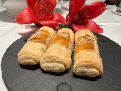 -广州酒家(天字码头店)