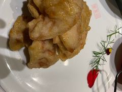 -百富源·海鲜辽菜(浑河堡店)