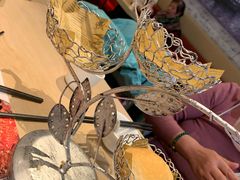 -避风塘(百联东郊店)