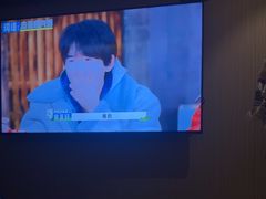 -良子足浴(湖滨店)