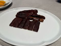 -荣轩(新荣记环球金融中心店)