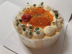 -ABC Cooking Studio(上海环球金融中心店)