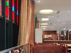 -930私房菜(欧阳路店)