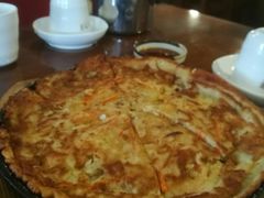 -第二外国语学院-韩国餐厅(朝阳路店)