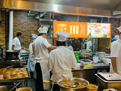 -同乐馆(阳光店)