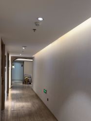 点击看大图 -北京漾格医疗美容医院