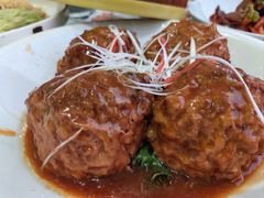 -名都饭店