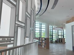 -广州市白云区图书馆