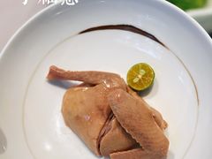 -子福慧(虹桥店)