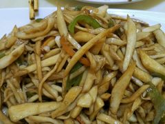 -老昌春饼(迅驰广场店)