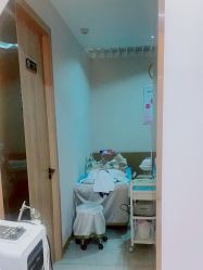 -成都苗方清颜专业祛痘