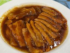 -清真•蜀风园(丁字沽总店)