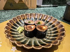 -鮨冠OMAKASE食べ放题(北京首店)