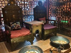 -泰融玺·泰式按摩SPA(包河万达店)