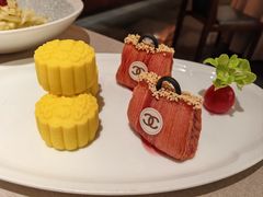 -明州府(文化广场店)