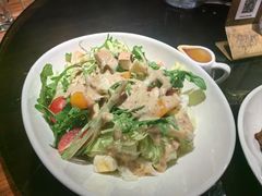 -外婆家(静安大悦城店)