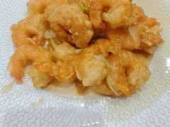 -泰丰楼(前门西大街店)