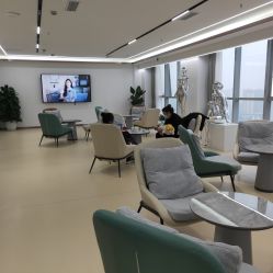 -成都西区医院整形美容