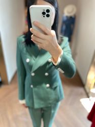 -优刻西服西装定制(金轮国际广场店)