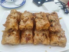 -粤·向群饭店(龙津东路总店)