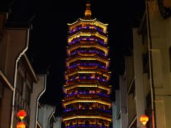 -1718食尚馆·太湖菜(龙之梦太湖古镇店)