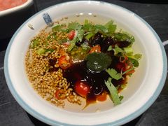 -杨家火锅(国美店)