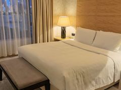 -武汉马哥孛罗酒店