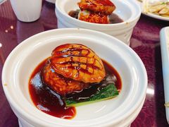 -大众海鲜(巨龙北路店)