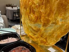 -老城味道·传统天津菜(杨柳青店)