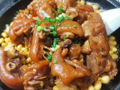-冯小炒(巴渝大道店)