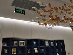 -海马体照相馆(环贸iapm大师爱情店)