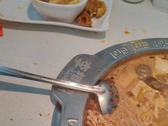 -李想大虾(黉街店)