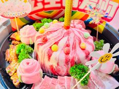 -猫抓烤肉(春熙路店)