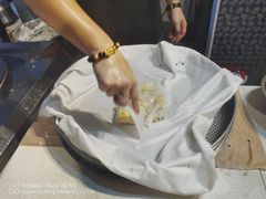 -安上粉皮.非遗手工小吃(骑龙巷店)