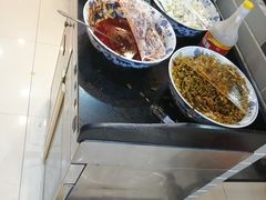 -蔡林记(昙华林泛悦汇店)