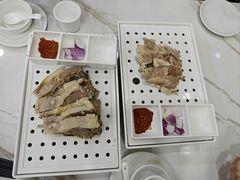 -老毛手抓·盐池滩羊非遗手抓(宁夏总店)