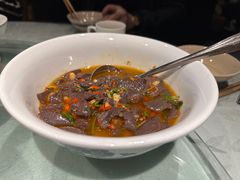 -帝一铭家宴(板塘店)