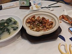 -顺德渔村·岭南一号