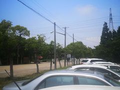 -安飞驰驾校·学车连锁(金高店)