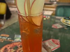 -BOTTEGA意库(中骏世界城店)