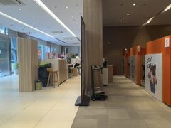 -平安人寿保险(上海市浦东新区浦东客户服务中心)