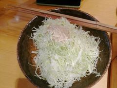 -胜博殿日式炸猪排(西红门店)