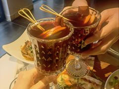 -EATALIA意塔利意式餐厅(鼓楼店)