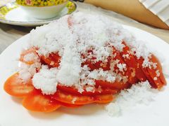 -袁老大龙虾(石鼓路总店)