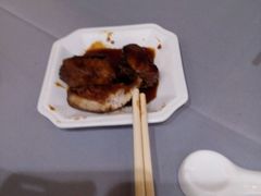 -御花园·粤菜·海鲜火锅(中山公园店)