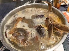 -老淳安—伴山伴湖(千岛湖开元度假村店)