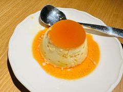 -SorSod 咖啡&食堂