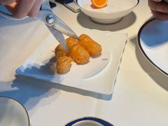 -炳胜私厨(中达旗舰店)