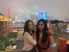 -船长酒吧 The Captain