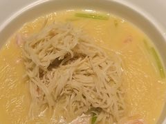-炊江南·上海菜(国展华漕店)